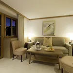 Hotel Sonnenburg