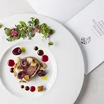 Sonnenburg Hotel 5*