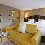 Sonnenburg Hotel 5*