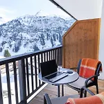Sonnenburg Lech am Arlberg