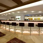 Hotel Sonnenburg