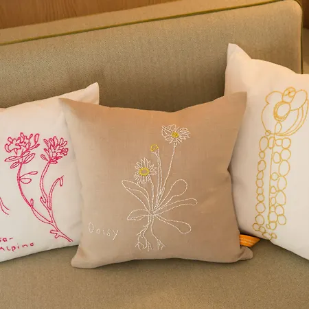 Sonnenburg 5* Lech am Arlberg