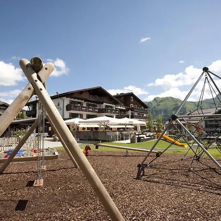 Sonnenburg