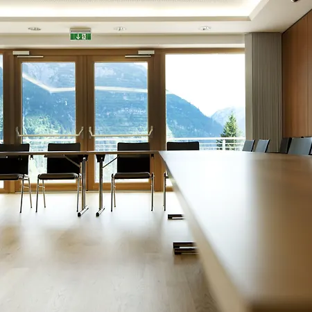 Sonnenburg Lech am Arlberg