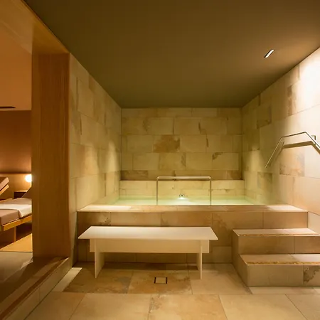 Sonnenburg Hotel 5*