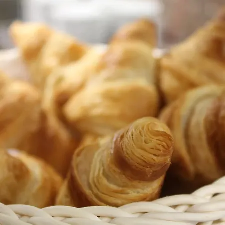 Sonnenburg Lech am Arlberg