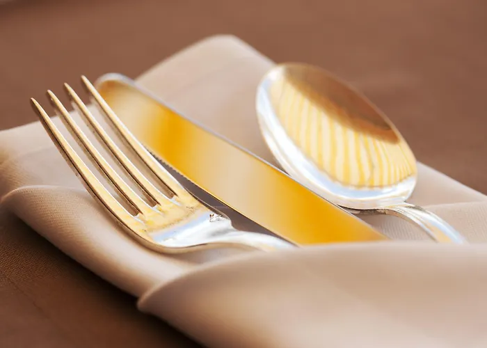 Hotel Sonnenburg Lech am Arlberg