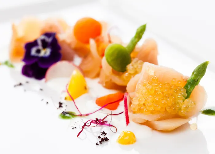 Sonnenburg Lech am Arlberg