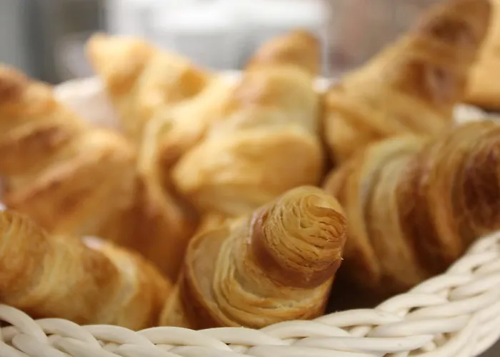 Sonnenburg Lech am Arlberg